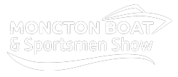 Moncton Boat & Sportsmen Show